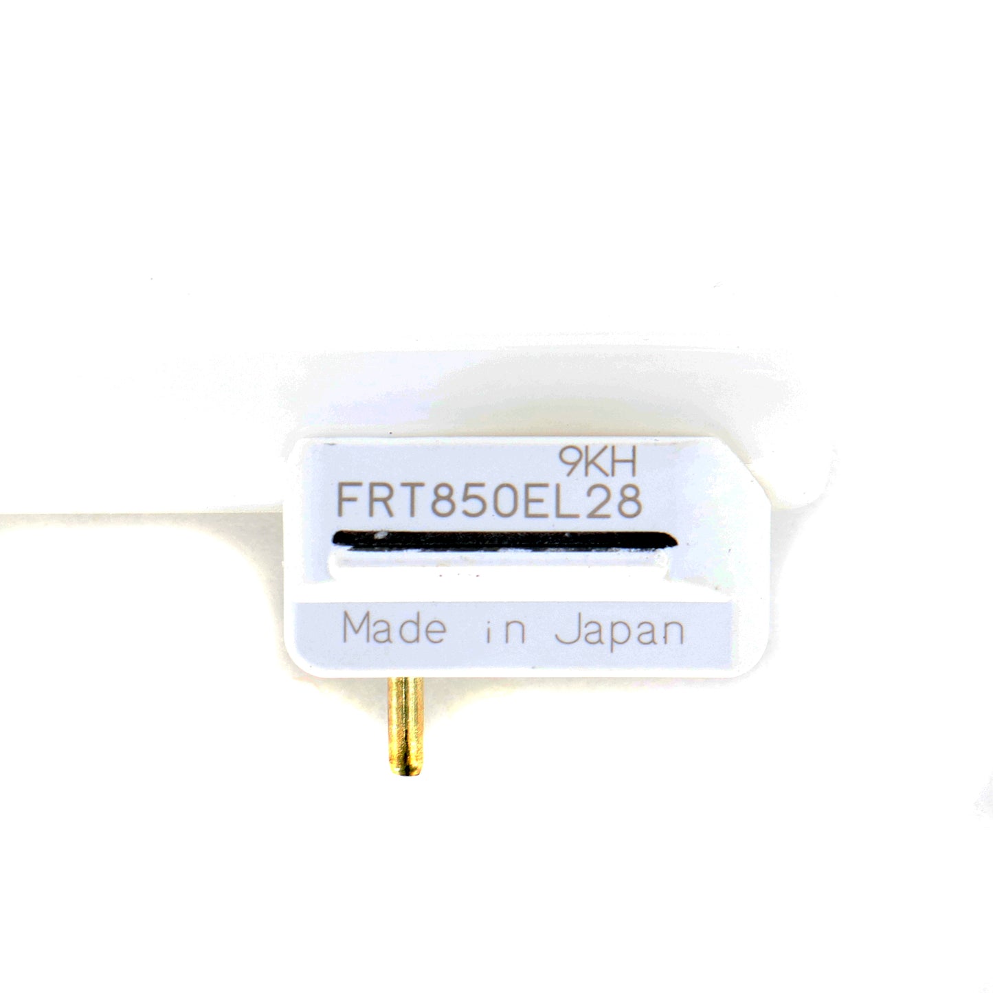 Nippo FRT-850-EL28