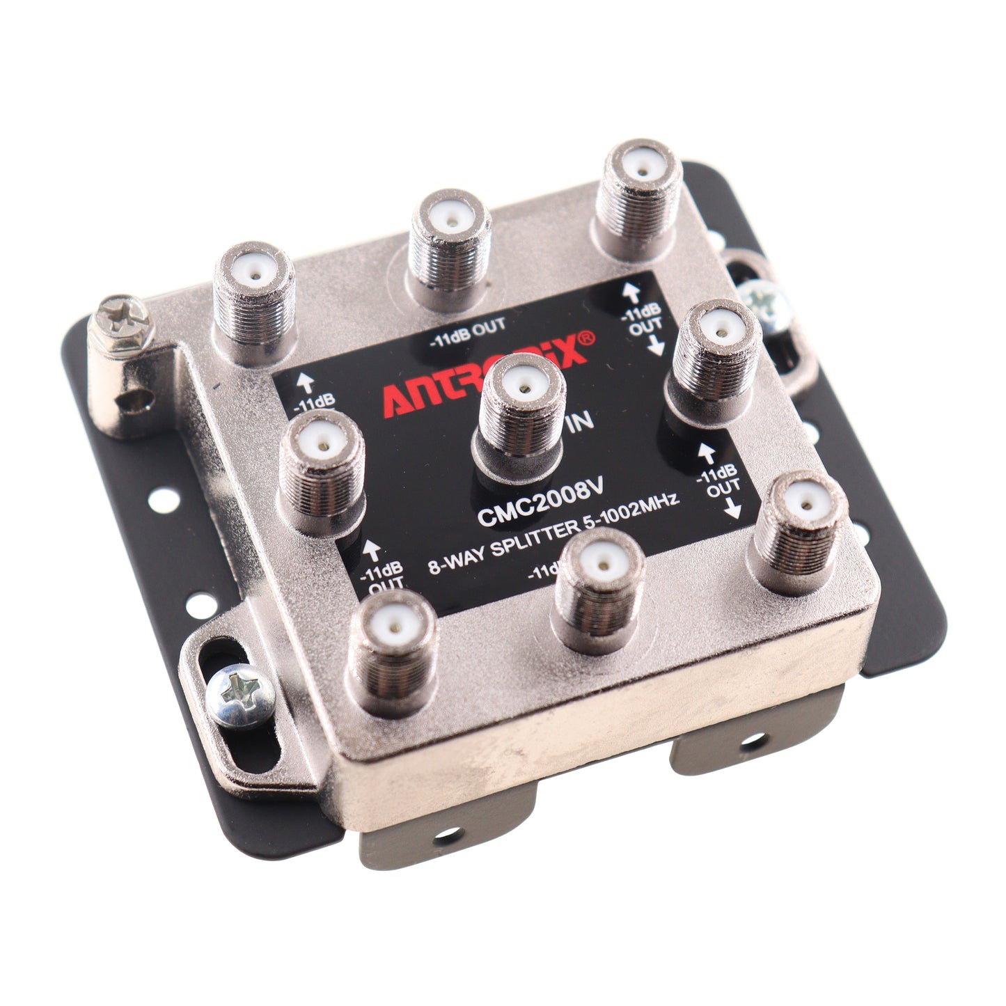 On-Q CO1110