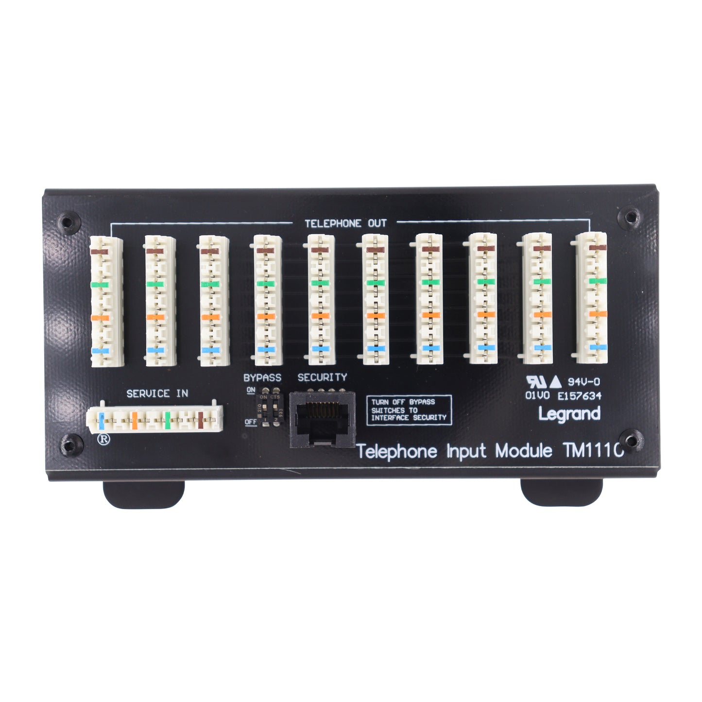 On-Q CO1110