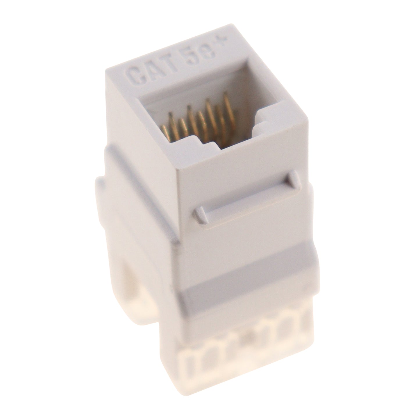 On-Q WP3450-WH-50