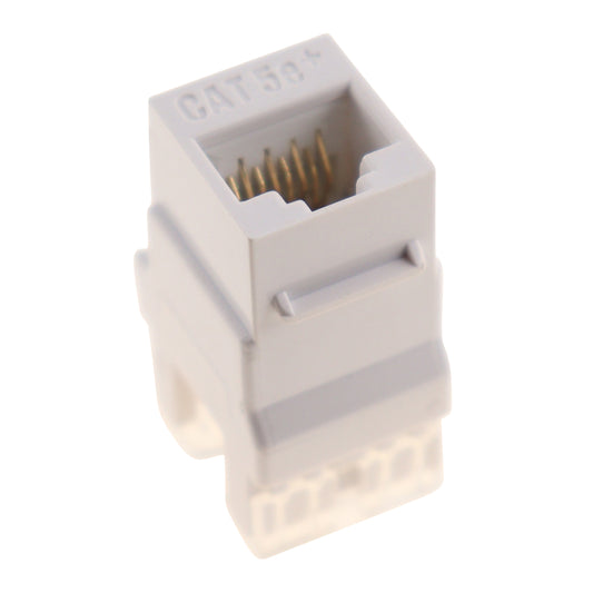 On-Q WP3450-WH-50