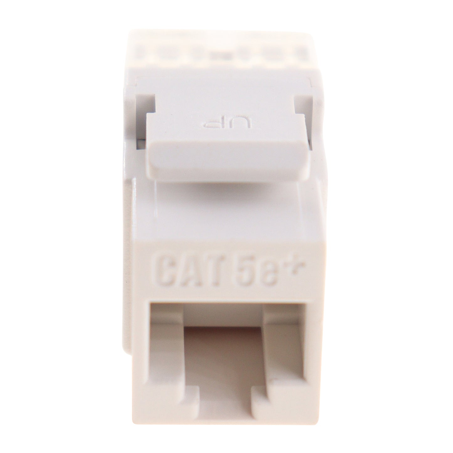 On-Q WP3450-WH-50