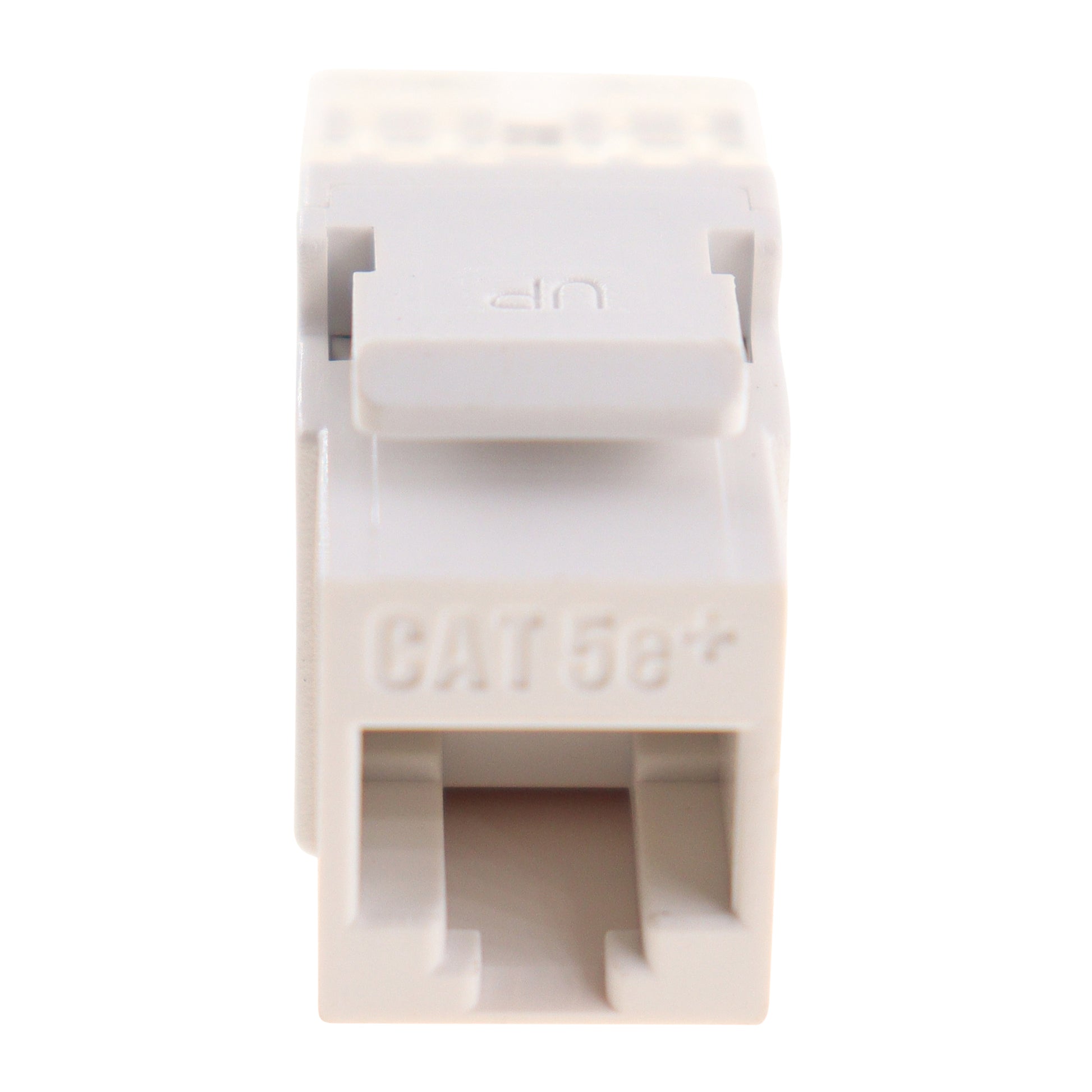 On-Q WP3450-WH-50