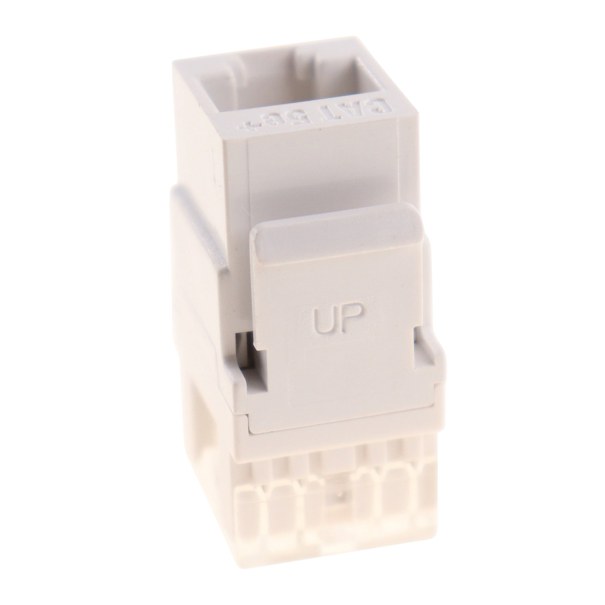 On-Q WP3450-WH-50