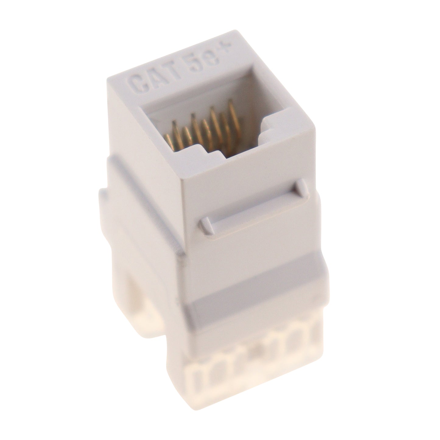On-Q WP3450-WH