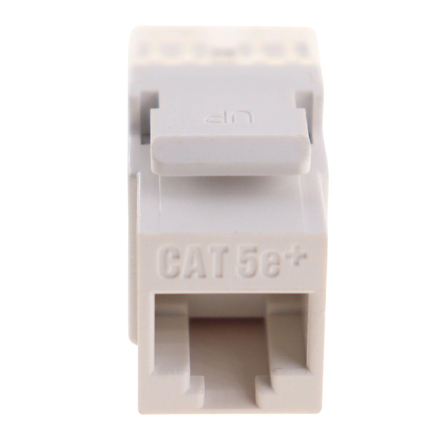 On-Q WP3450-WH
