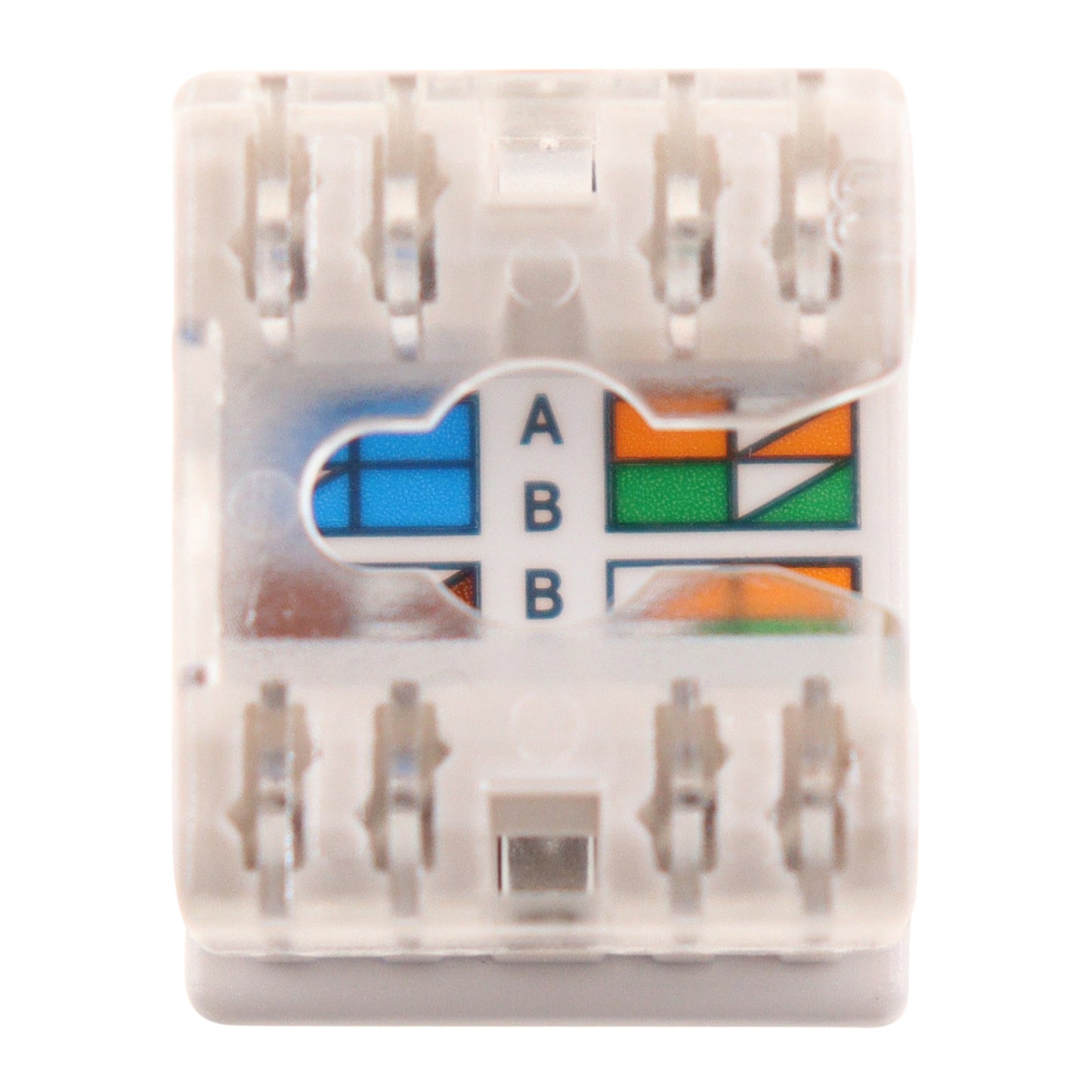 On-Q WP3450-WH