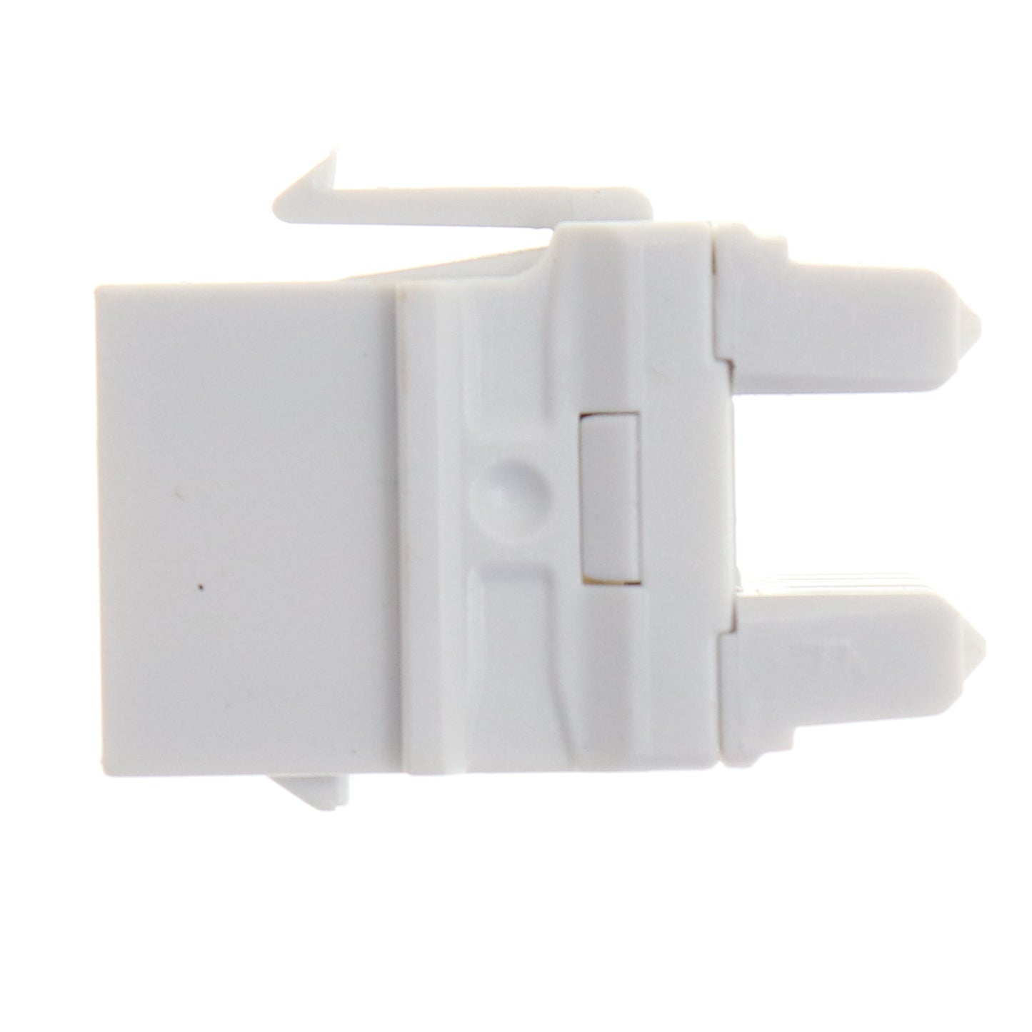 Legrand-On-Q WP346A-WH