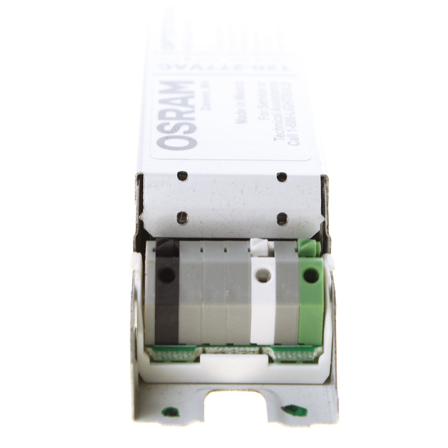 Optotronic OT48W/PRG2000C/UNV/DIM/L