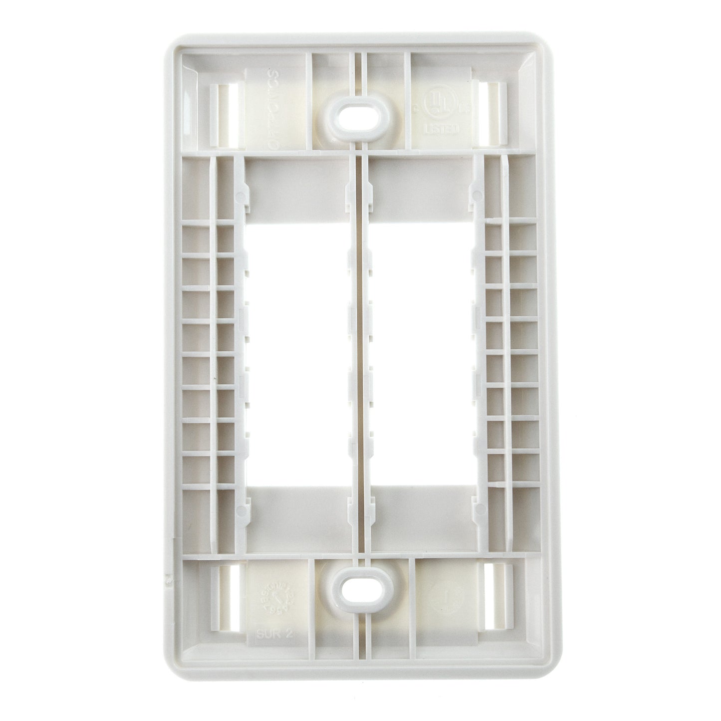 Ortronics OR-40300546