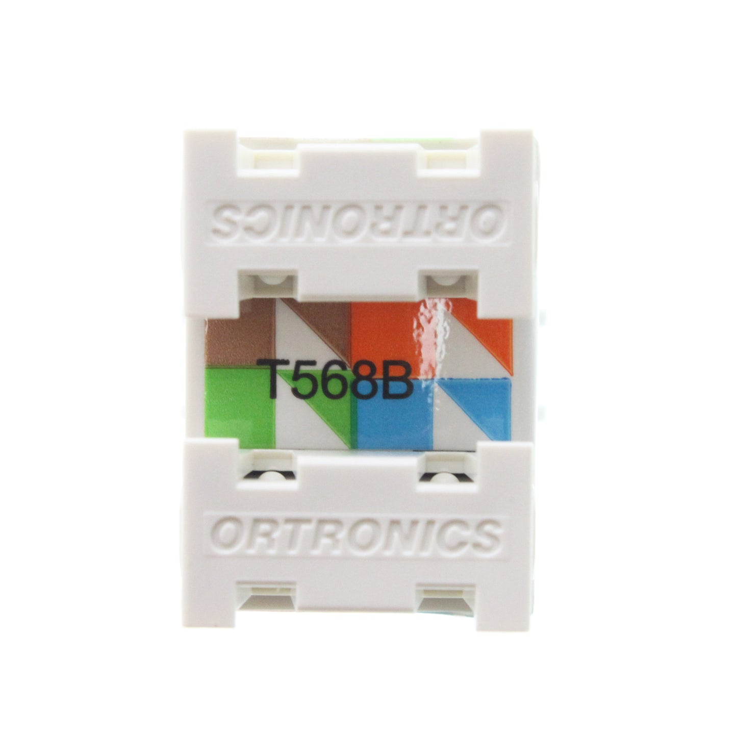 Ortronics OR-TJ600-88