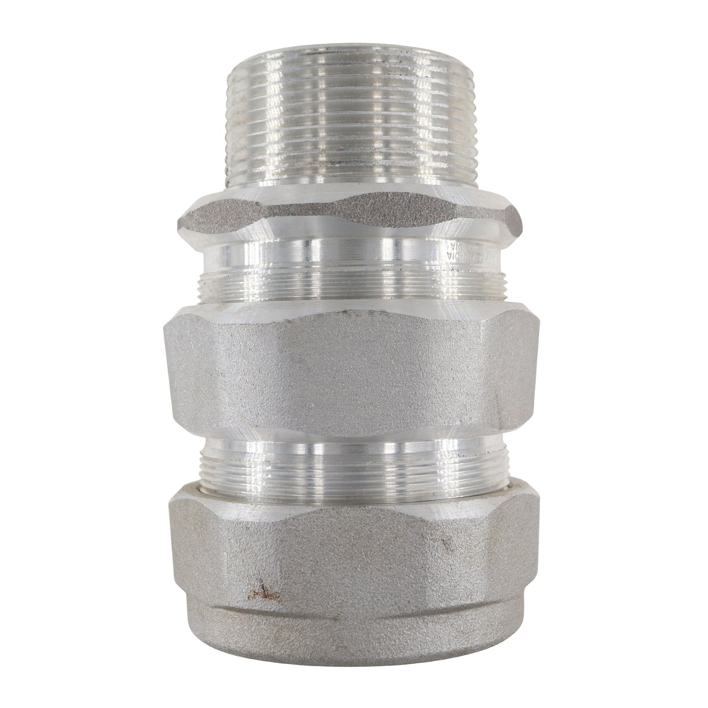 O-Z/Gedney JMC-251-250