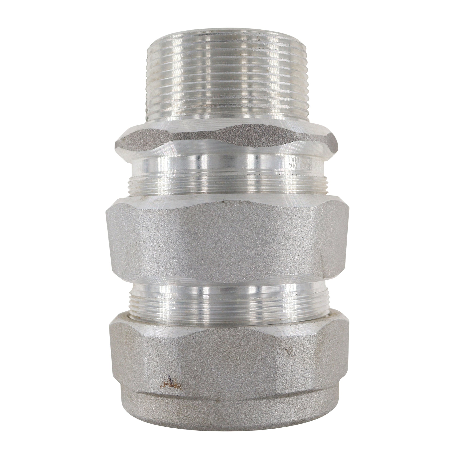 O-Z/Gedney JMC-251-250
