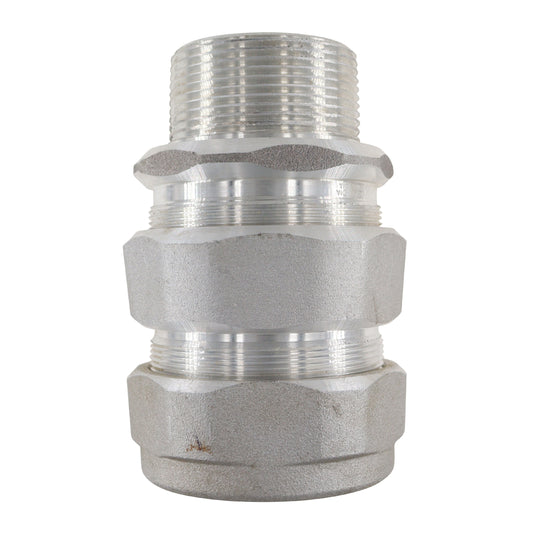 O-Z/Gedney JMC-251-250