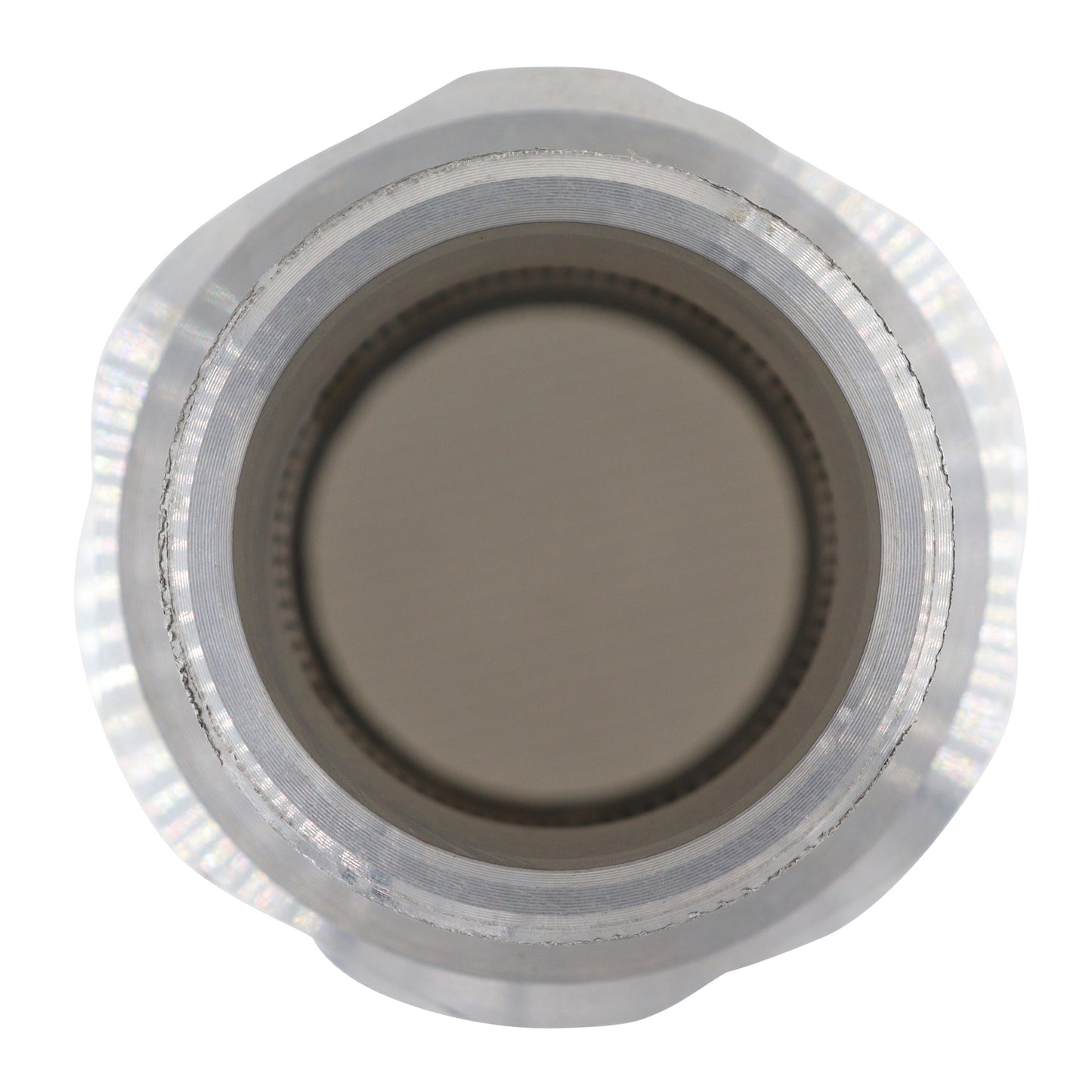 O-Z/Gedney JMC-251-250