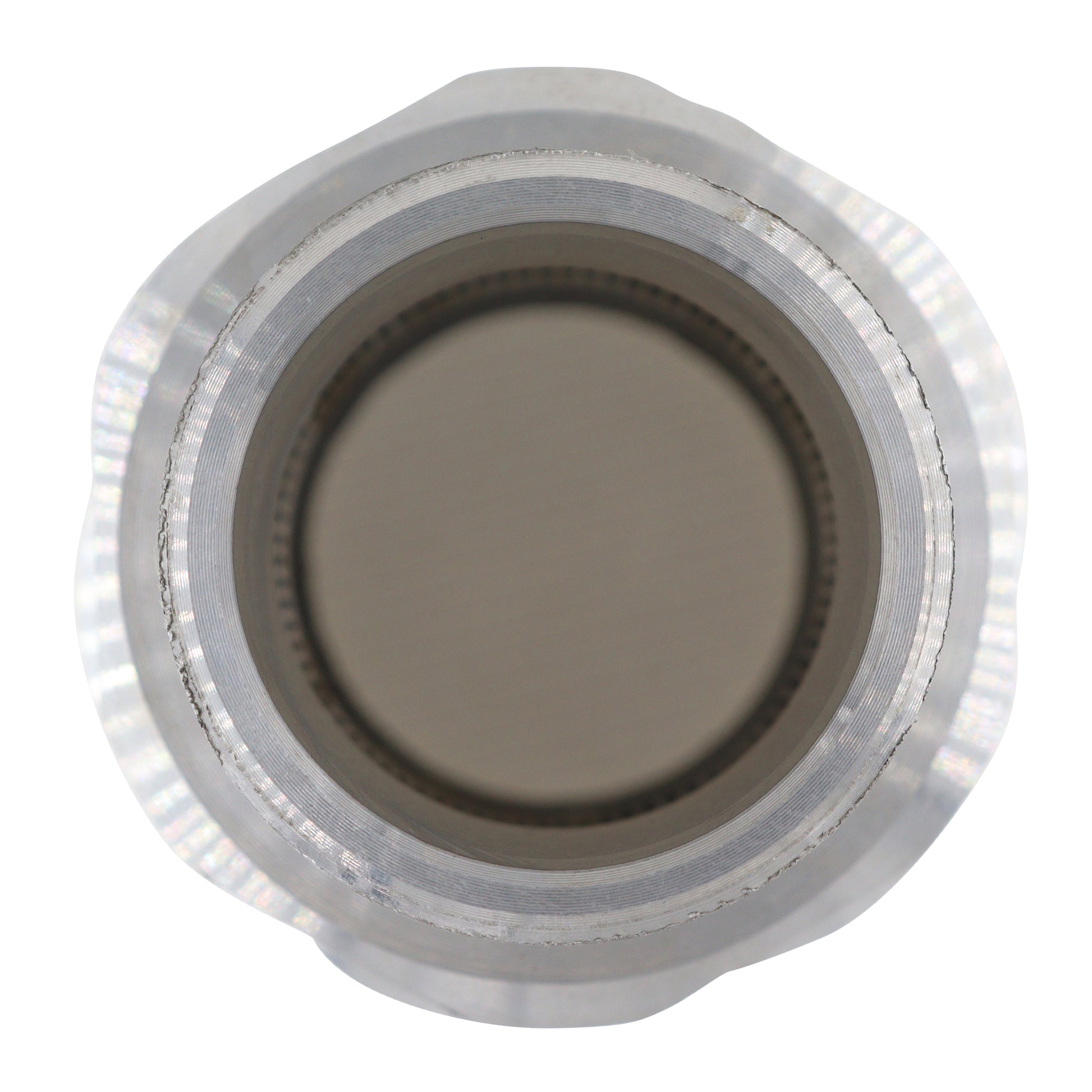 O-Z/Gedney JMC-251-250