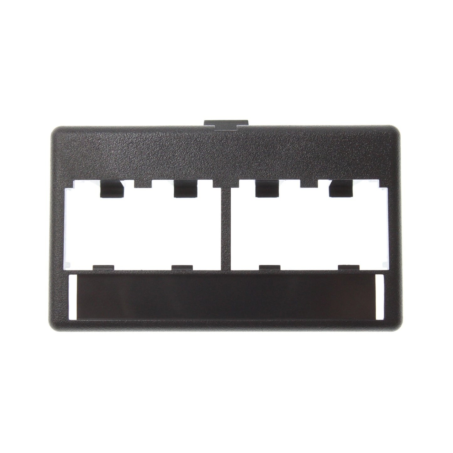 Panduit CFFPL4BL