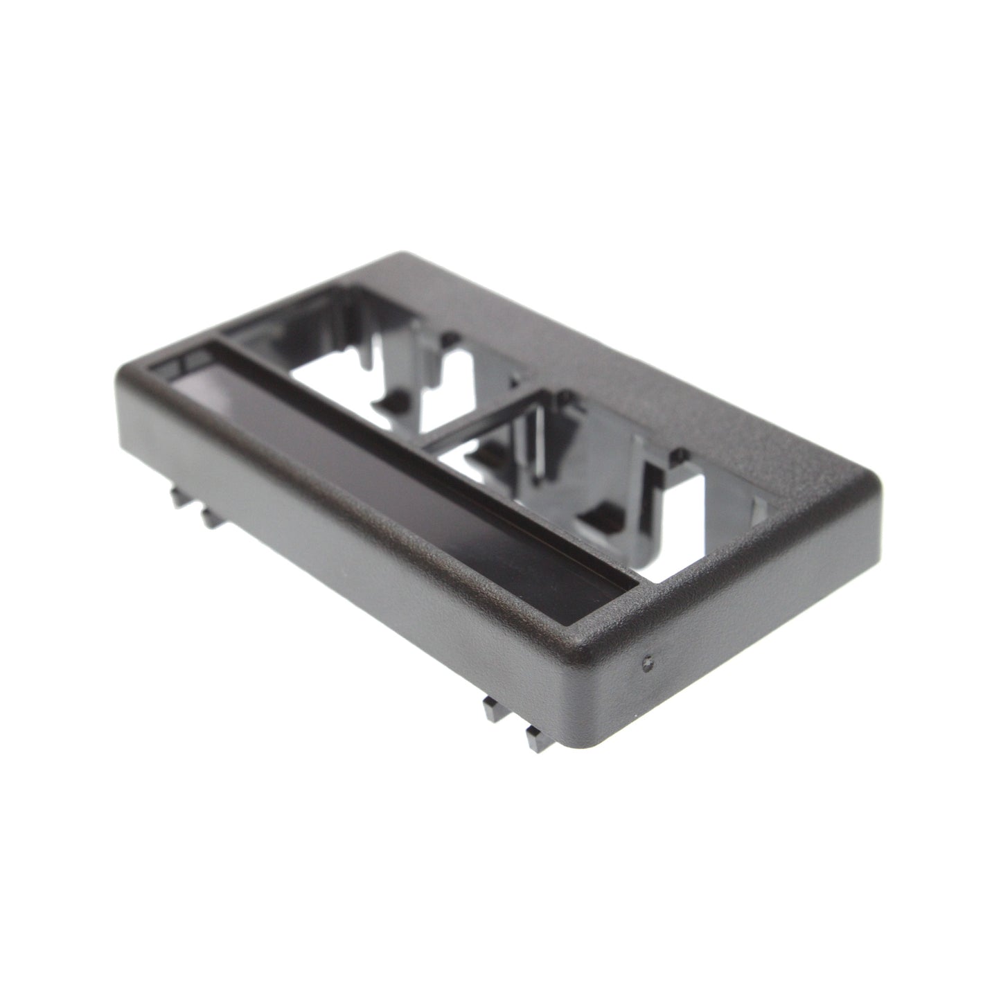 Panduit CFFPL4BL
