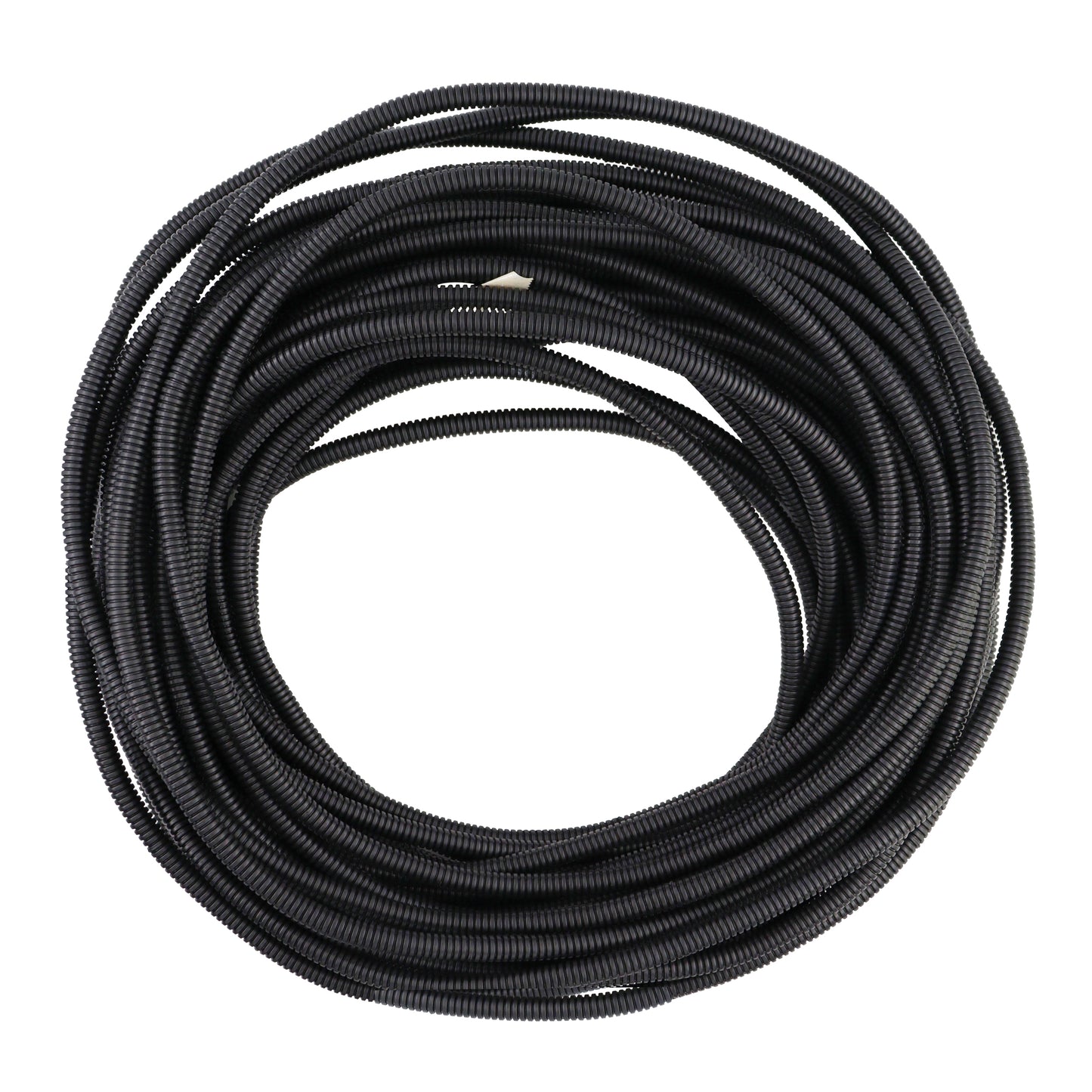 Panduit CLT25N-C630
