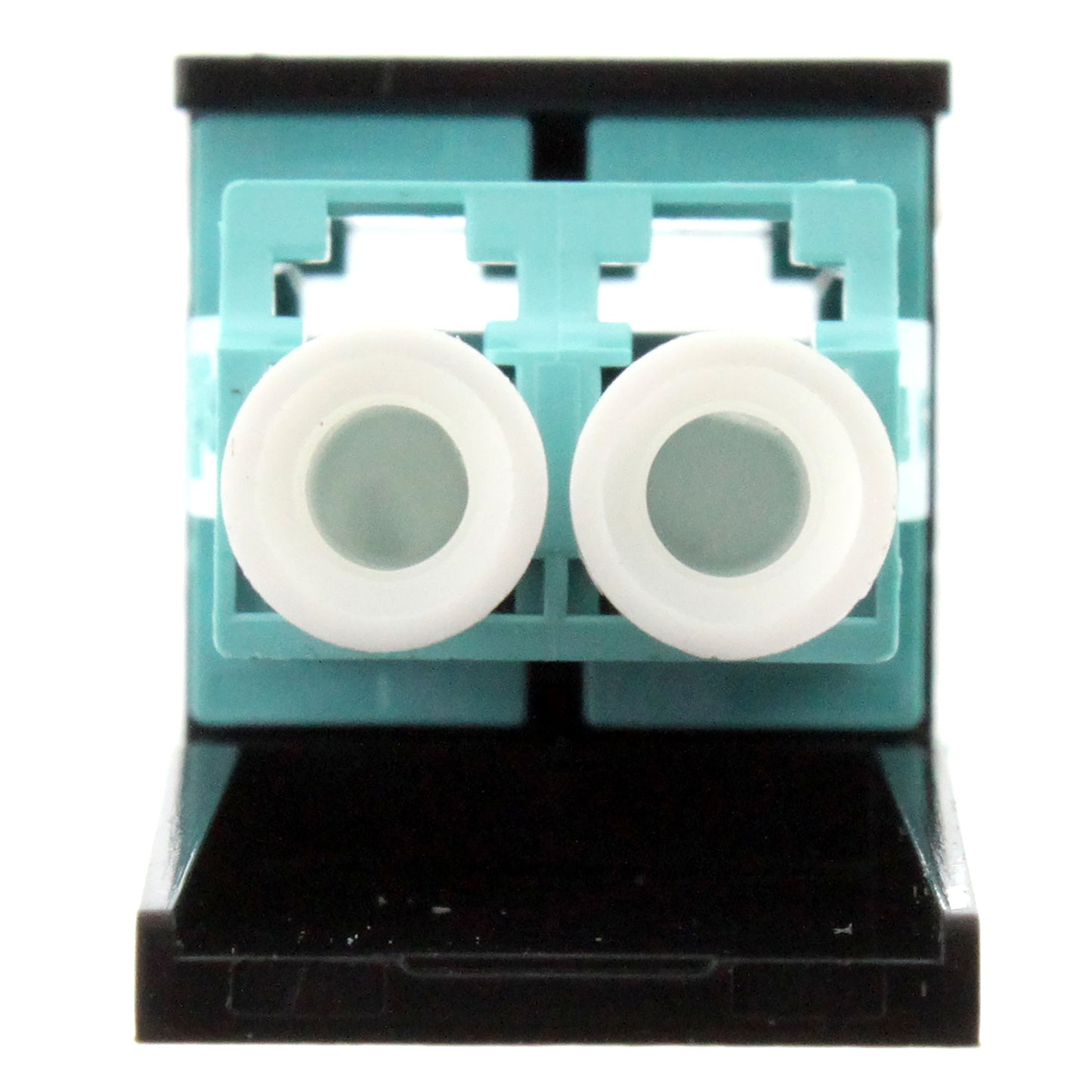 Panduit CMDSAQLCZBL