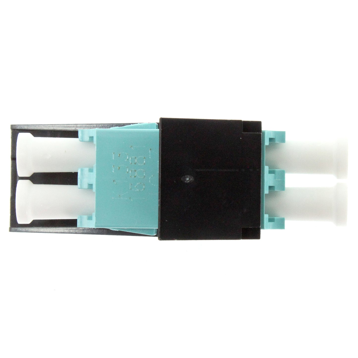 Panduit CMDSAQLCZBL