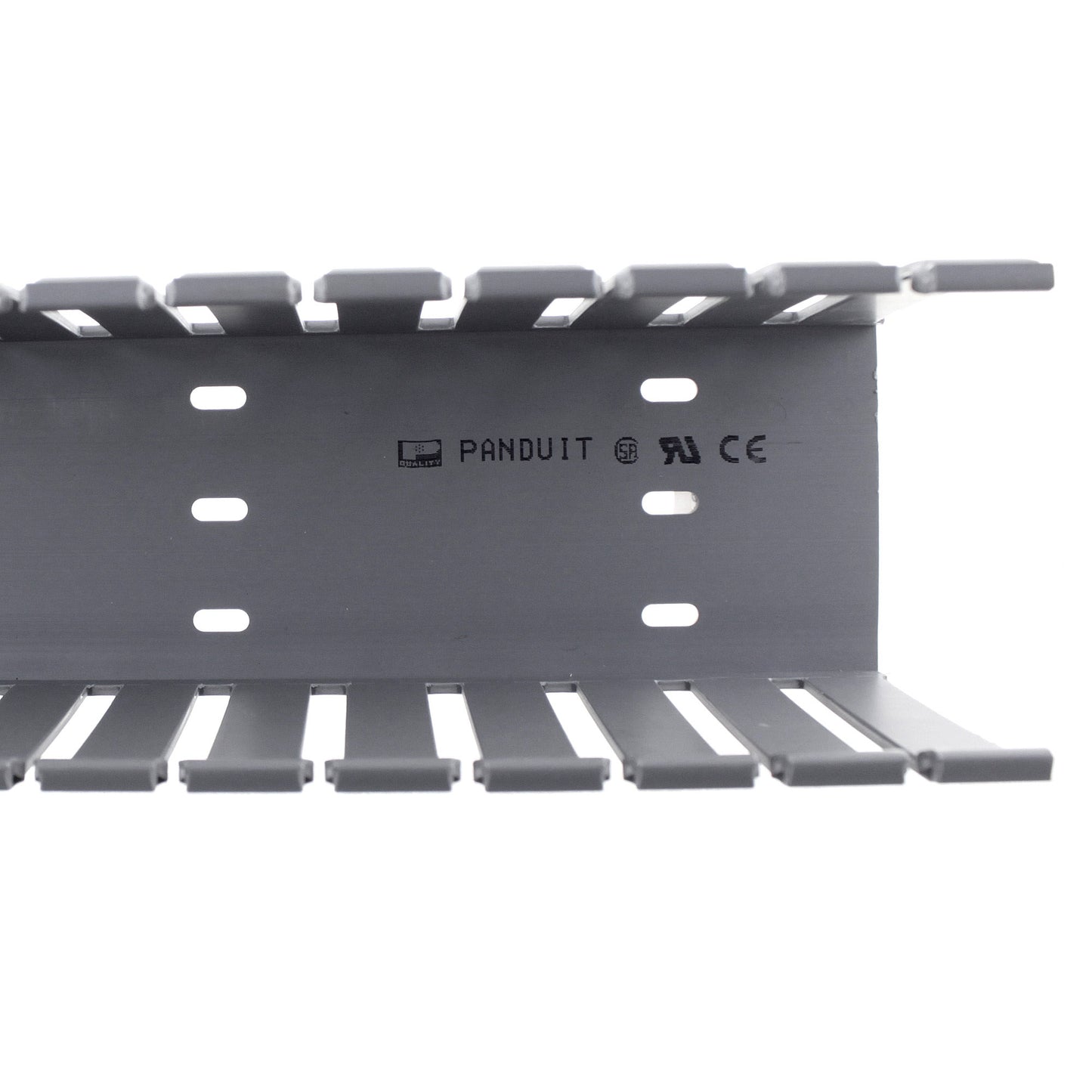 Panduit G3X4LG6