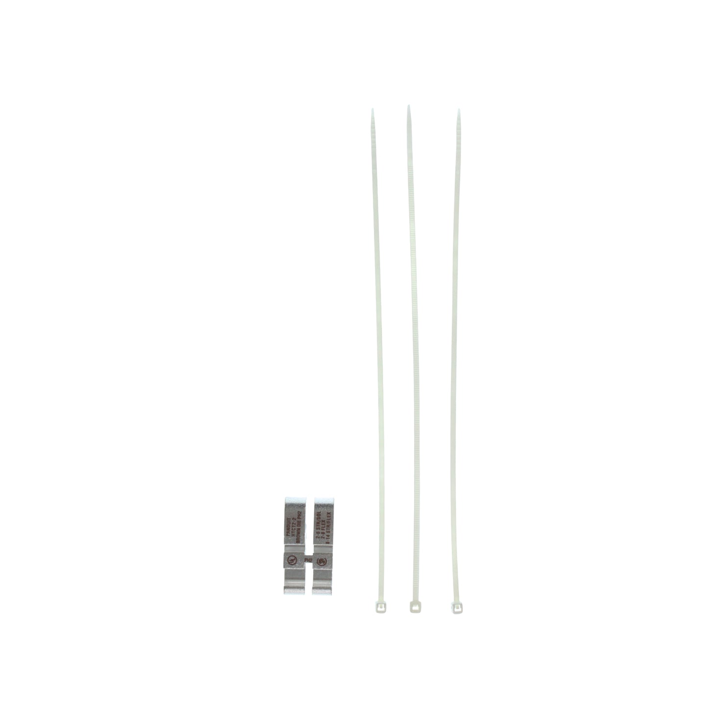 Panduit HTCT2-2-1