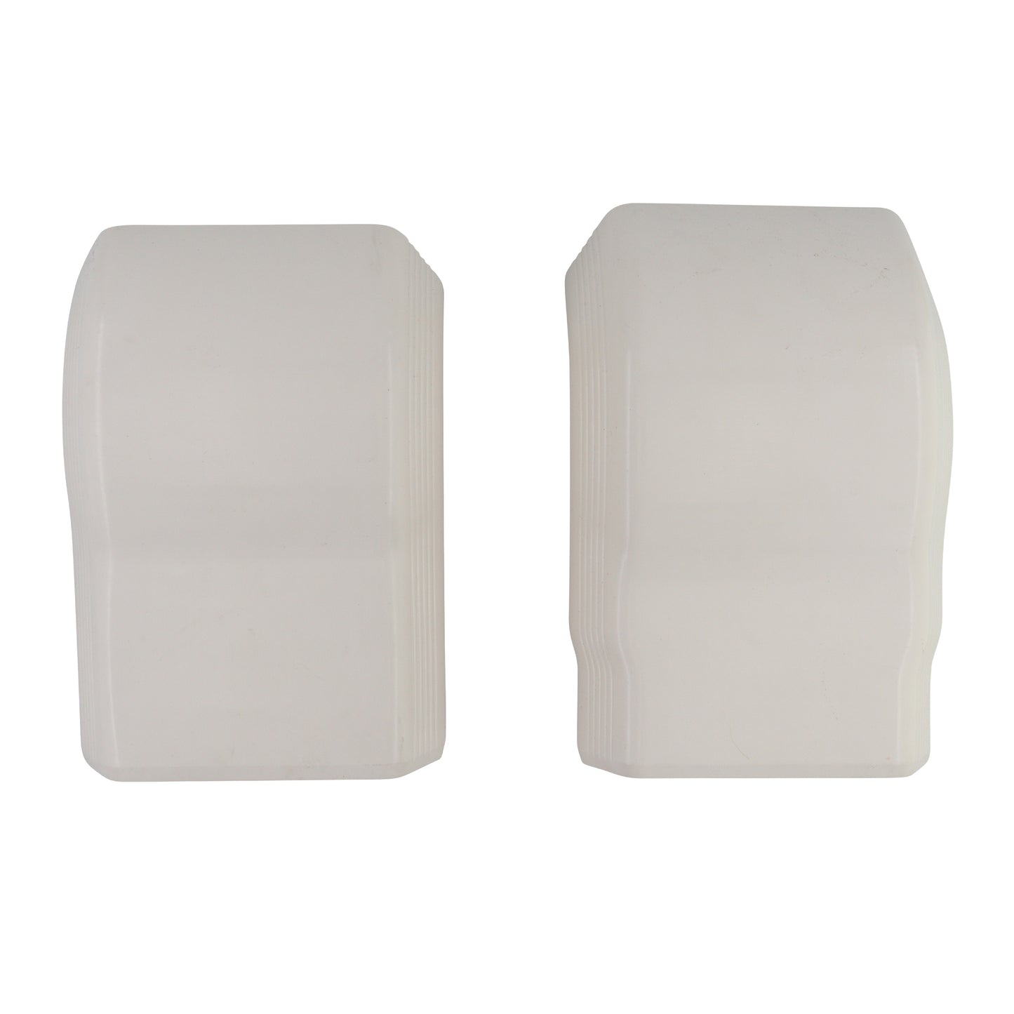 Panduit TGOCIW
