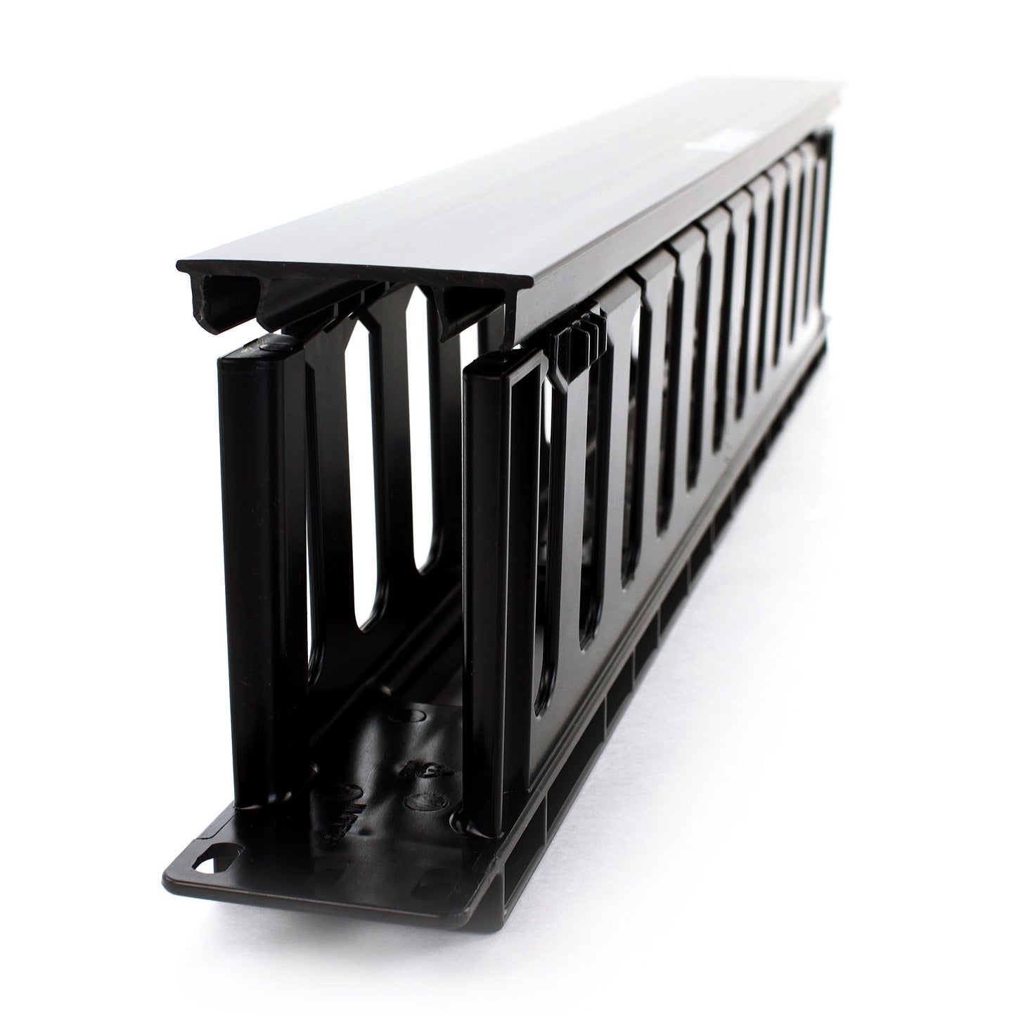 Panduit WMPFSE