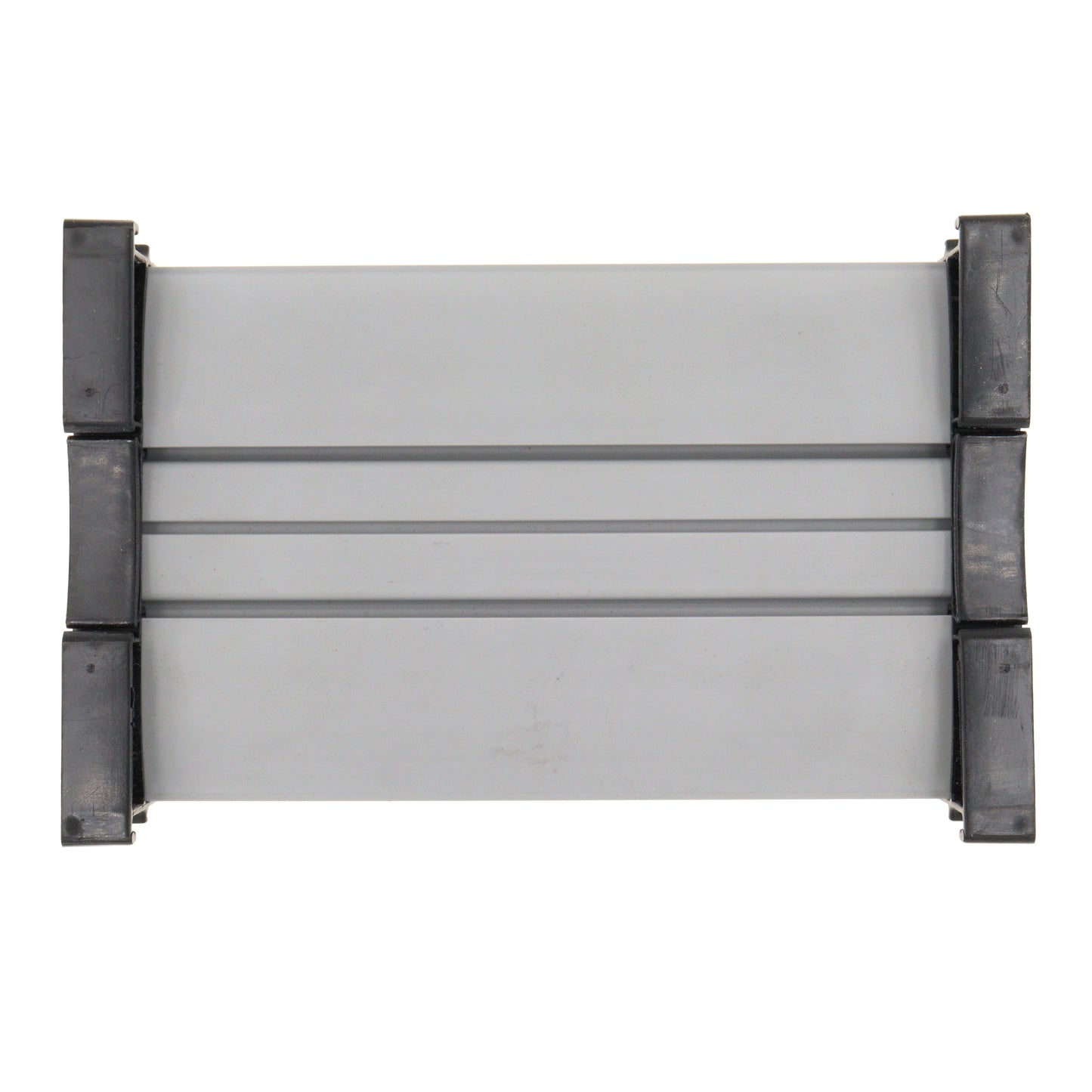 Pathway Connectivity Solutions PWINF-DIN-A2D