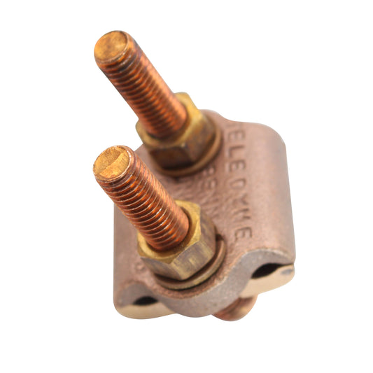 Penn-Union Corp. GT-5