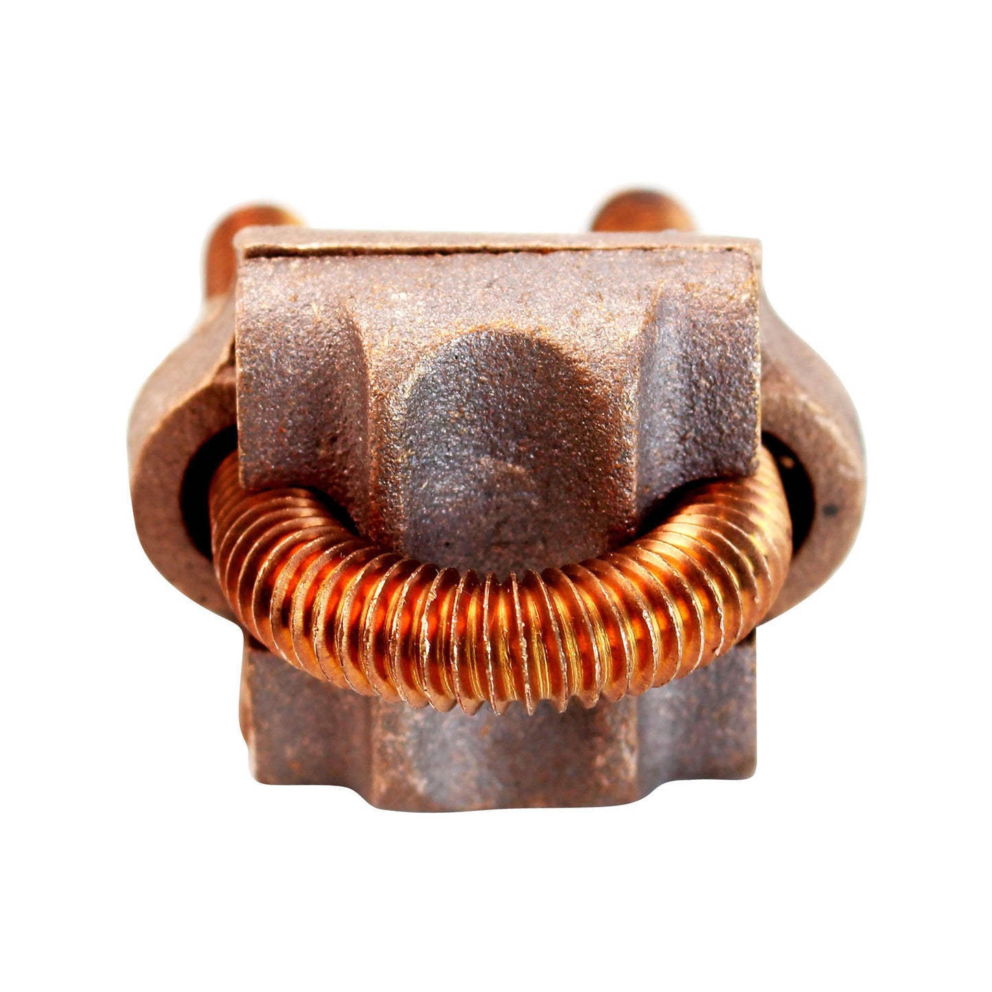 Penn-Union Corp. GT-5