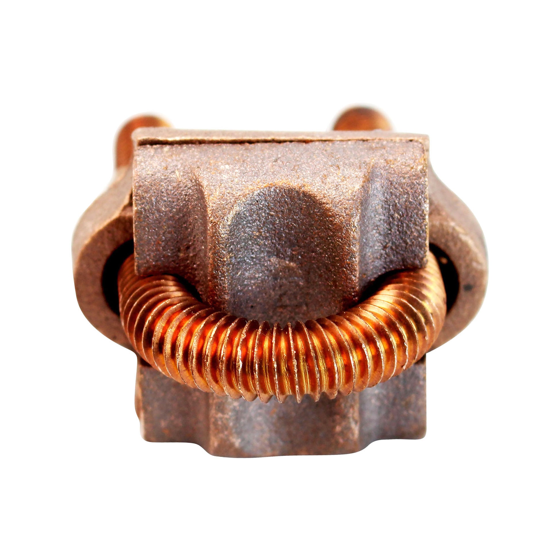 Penn-Union Corp. GT-5