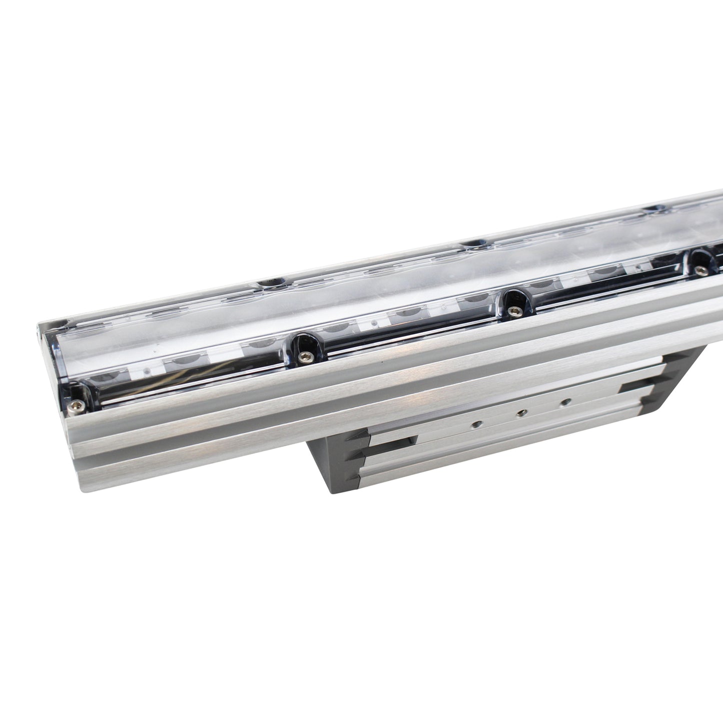 CK Color Kinetics 523-000030-12