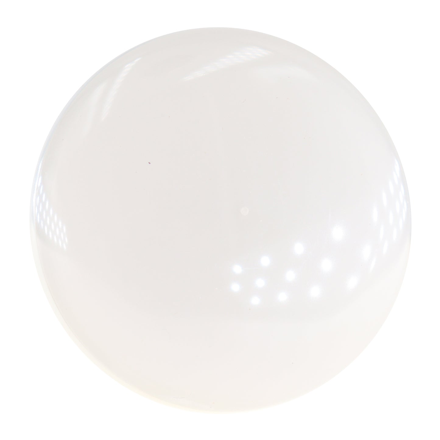 Philips 5R20/PER/927-22/P/E26/WG6/1FB-T20