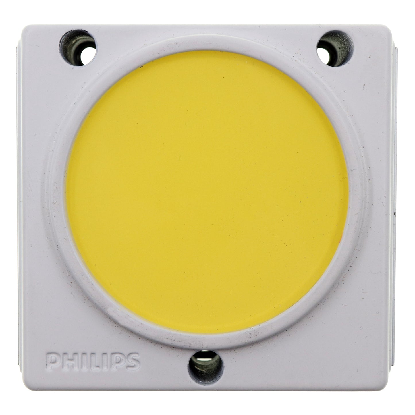 Philips 9290-006-713