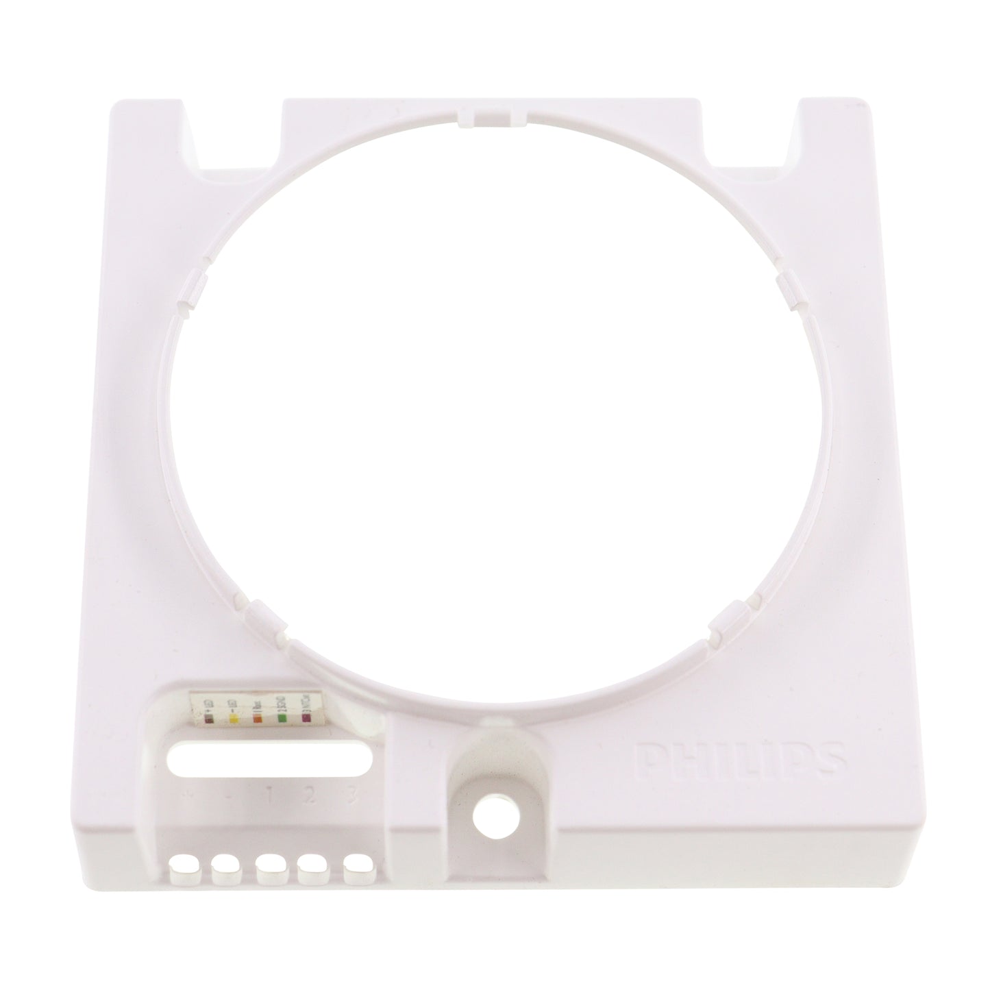 Philips 929-000-765-313