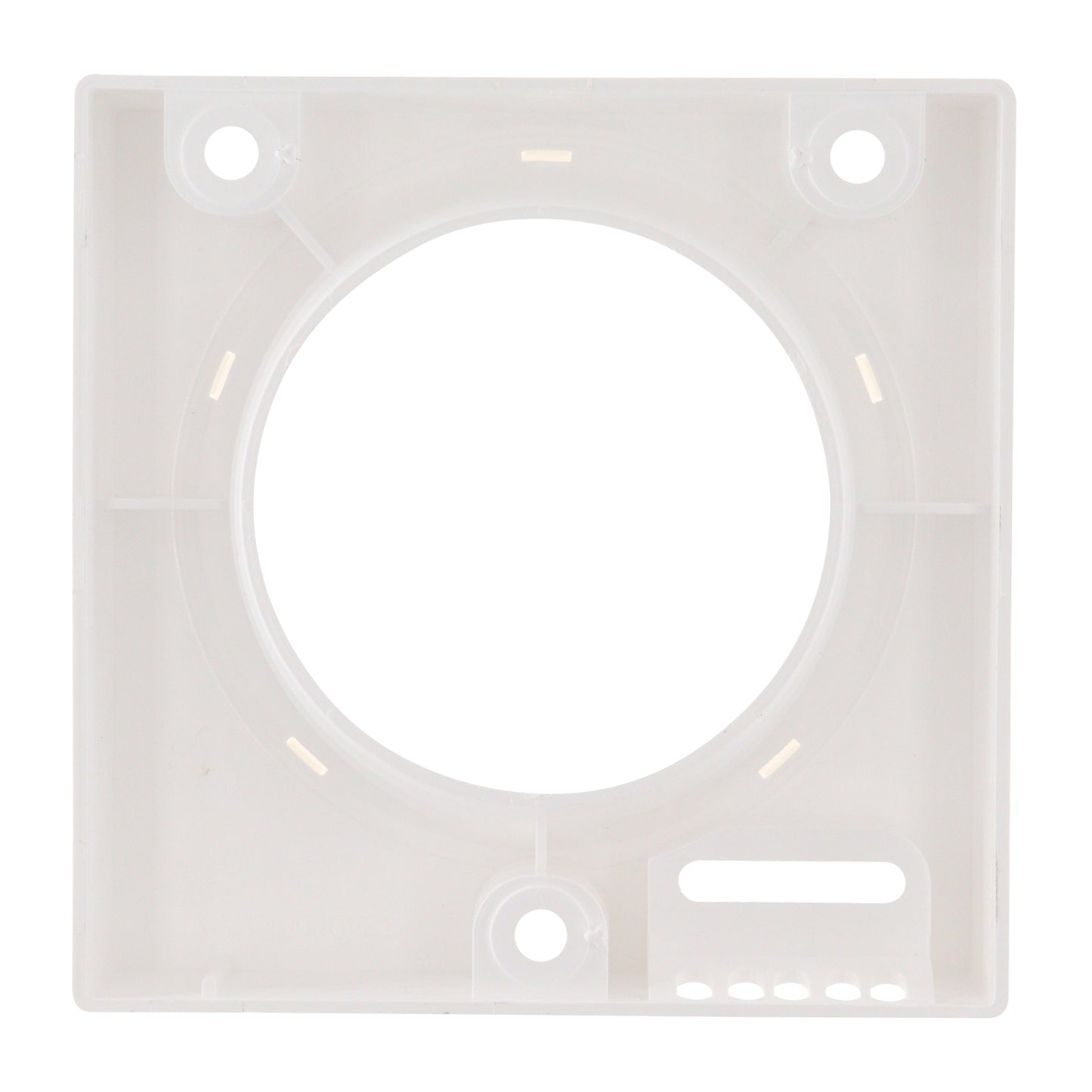 Philips 9290-007-65313