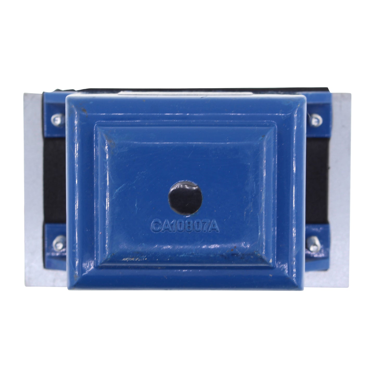 Philips Lighting EI0057-34F