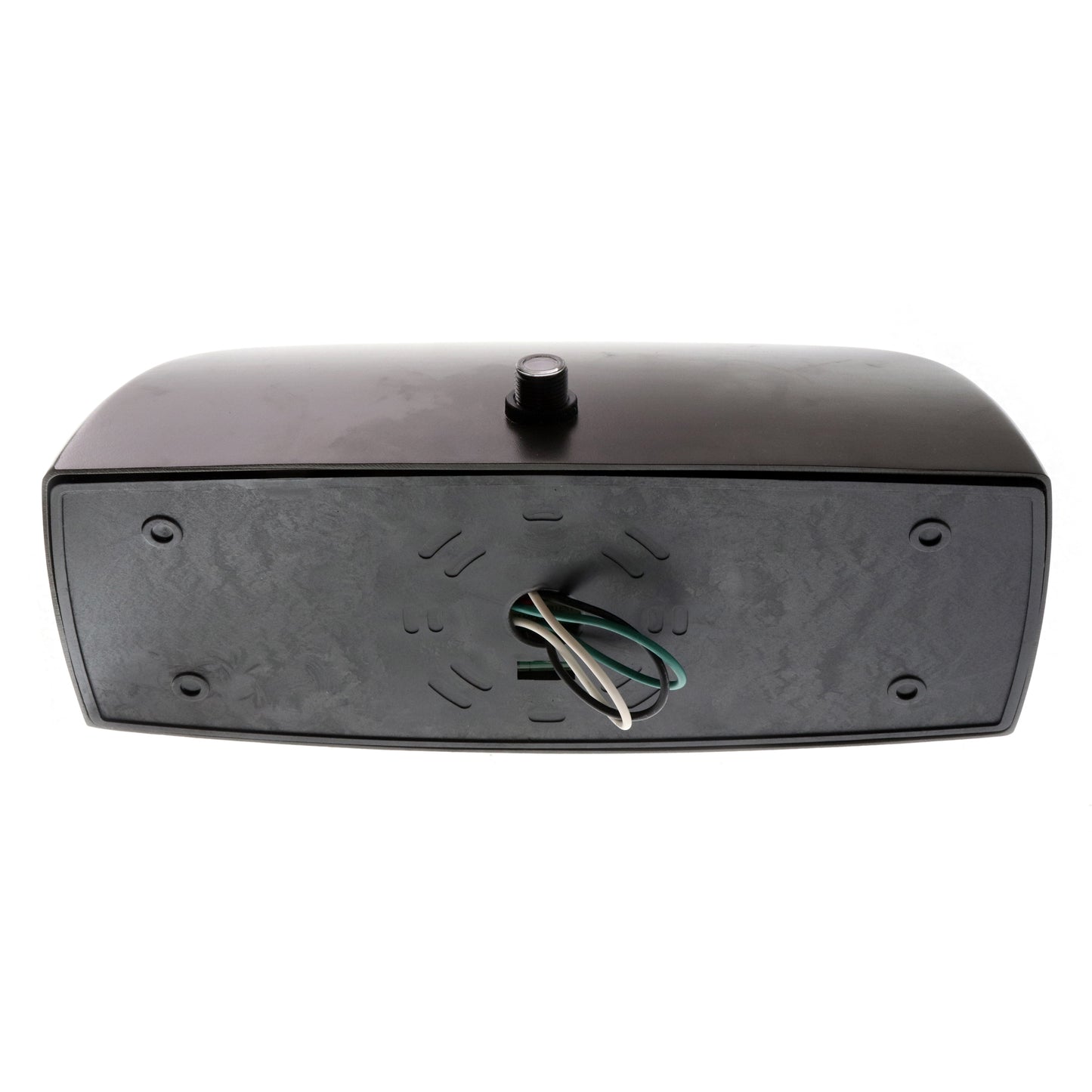 Phillips Lighting LPW16-51BZPCB