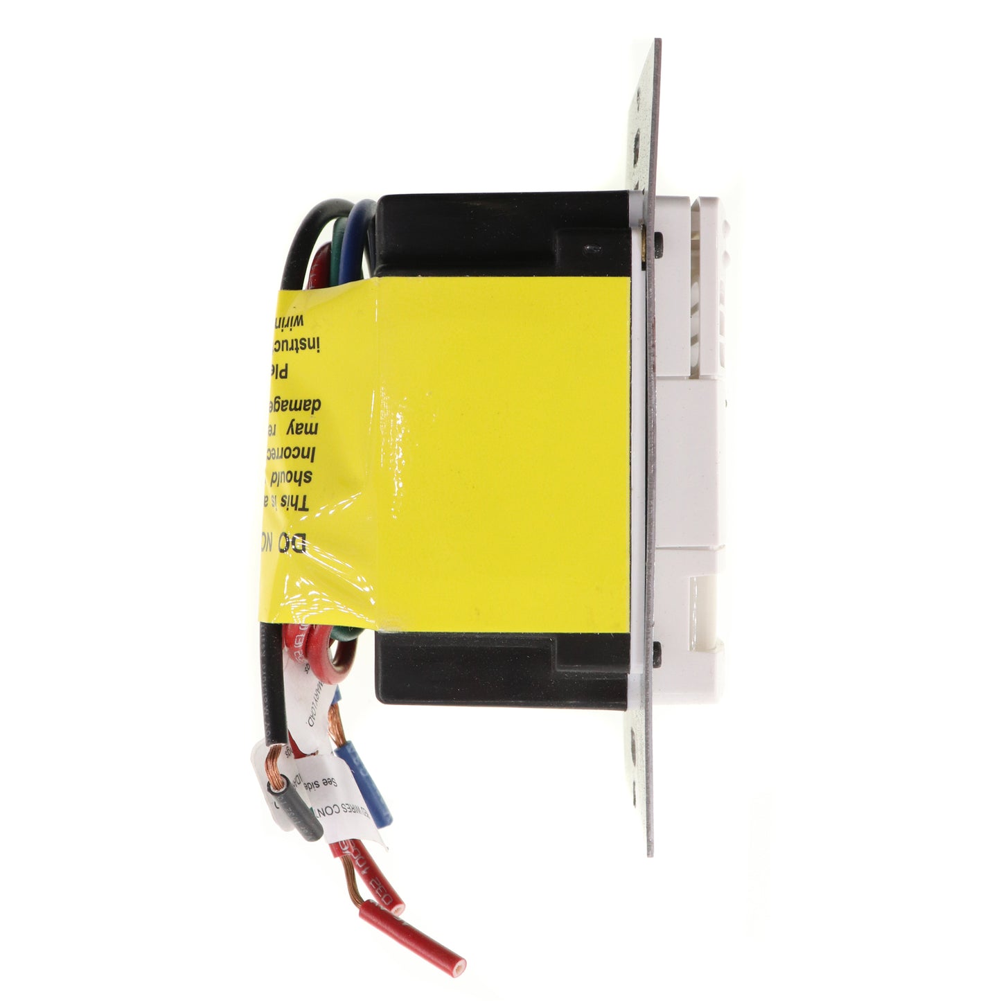 Philips Lighting LRS222500-MLE