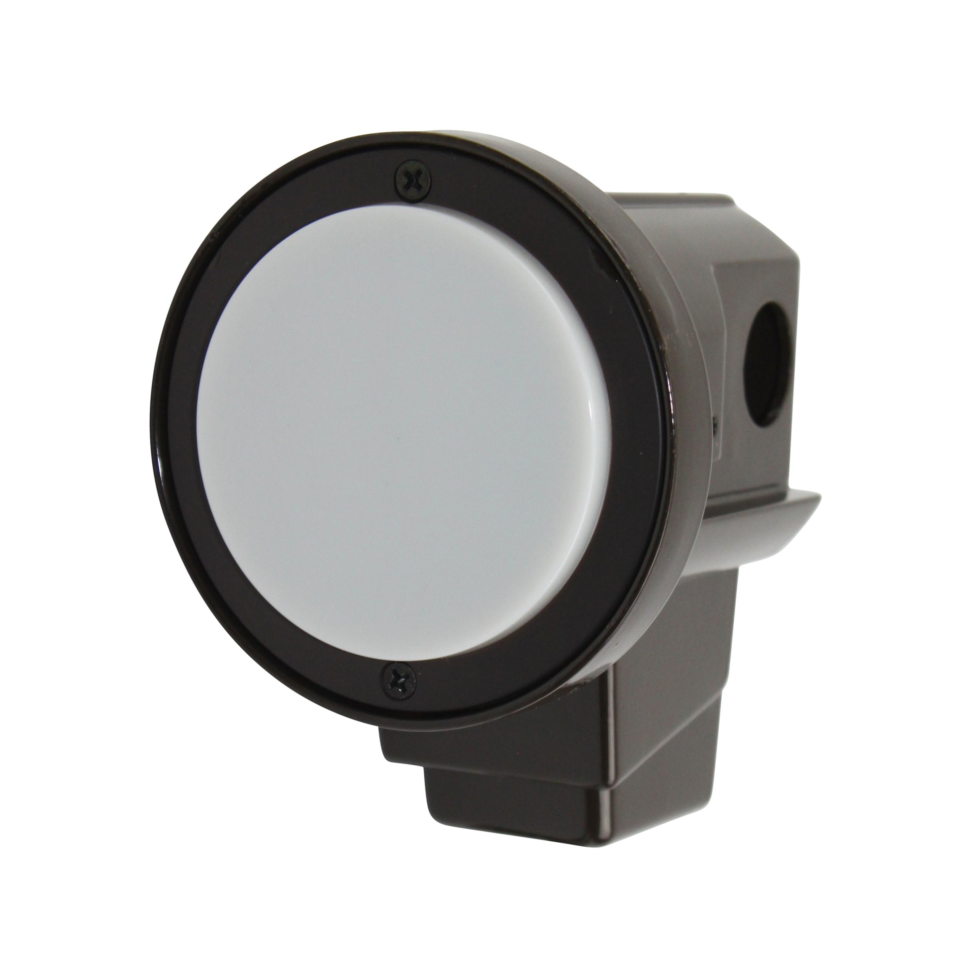 Phillips Lighting RRF1I-H