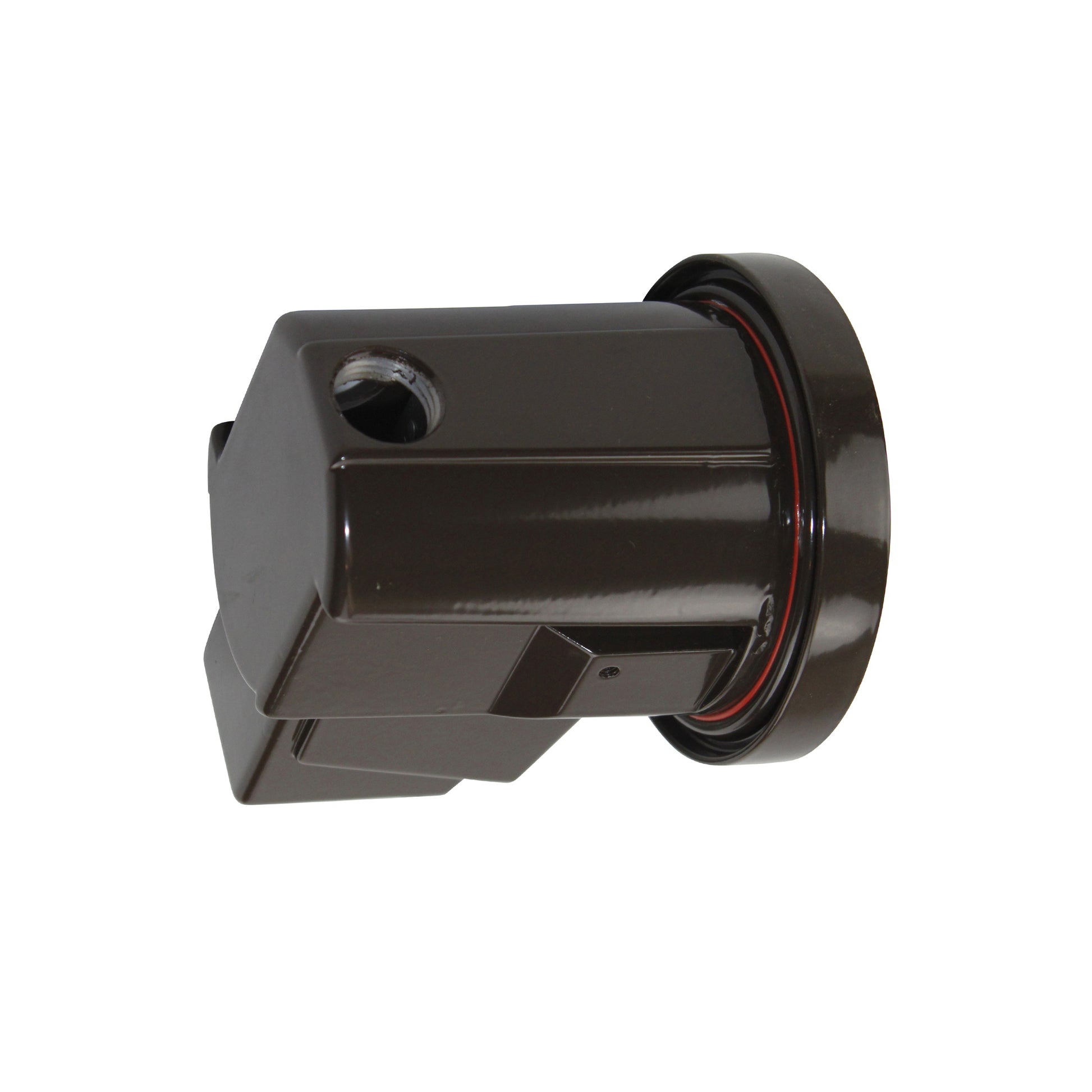 Phillips Lighting RRF1I-H