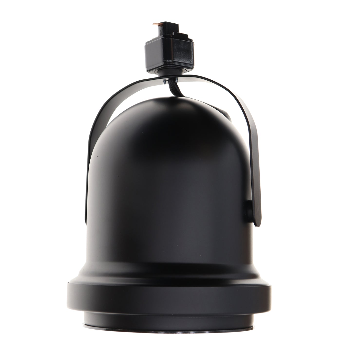 Prescolite AKTCBP38-BL