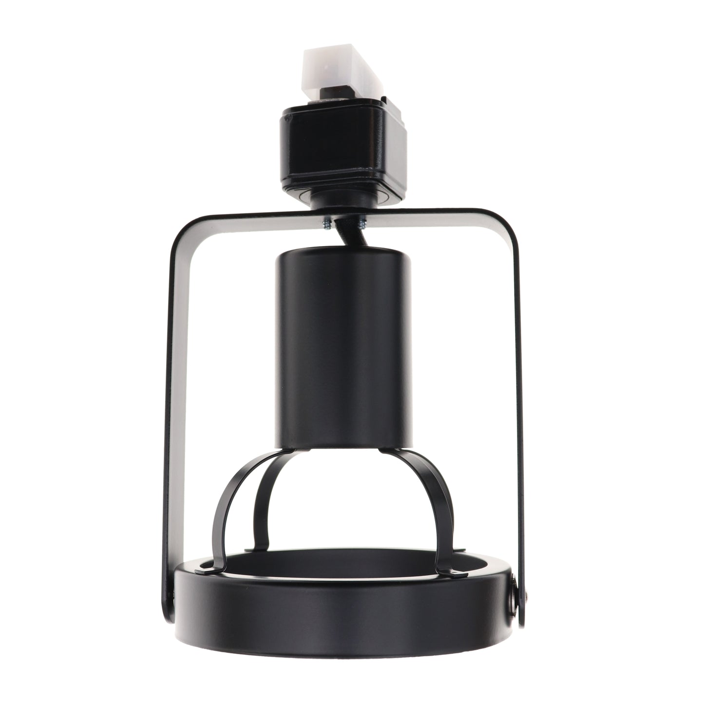 Prescolite AKTFLGR30-BL