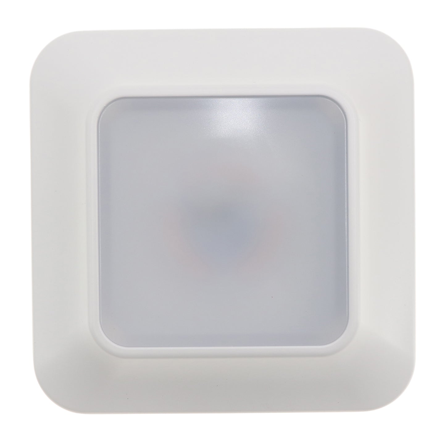 Prescolite LBSQ5LEDA6L30K9-WH