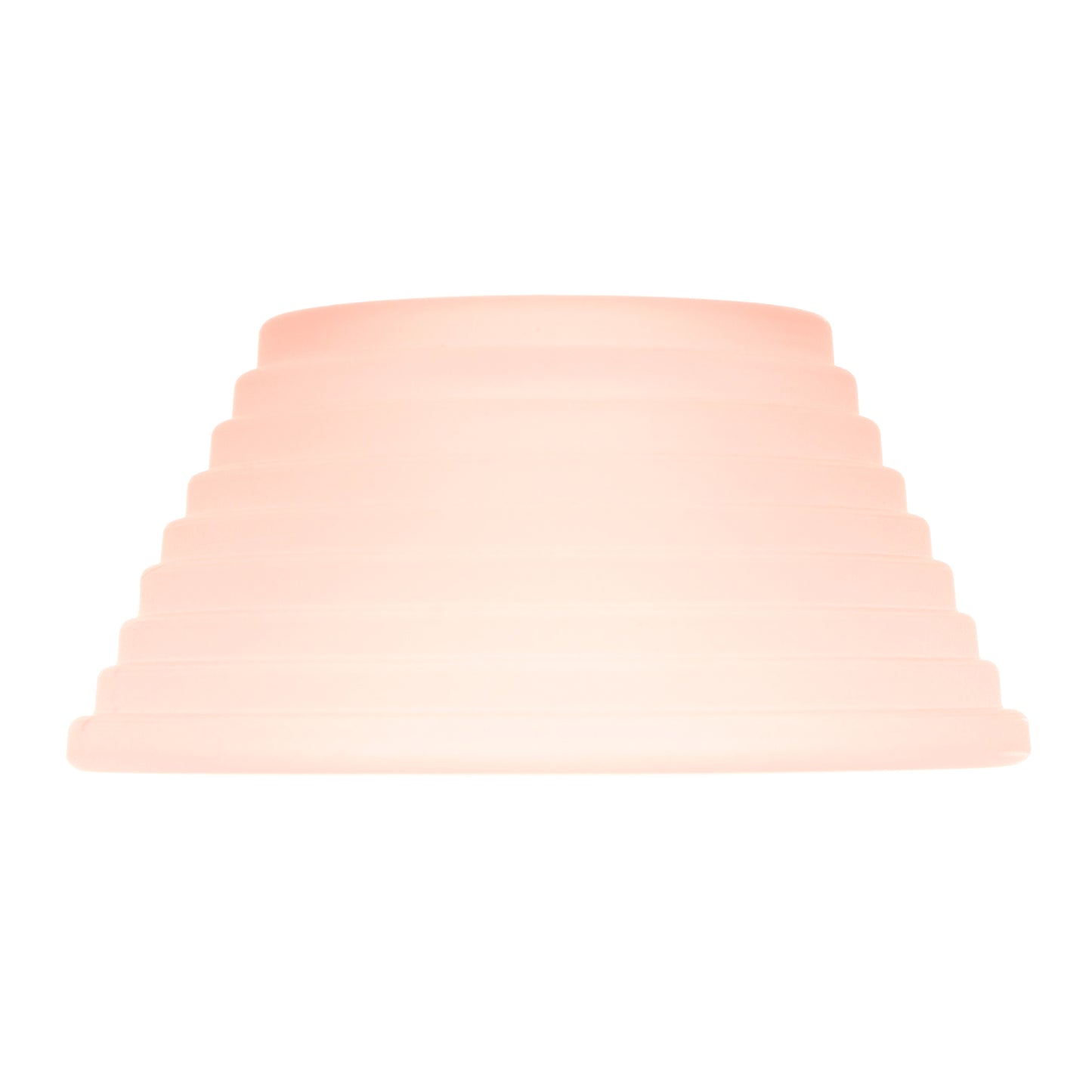 Prescolite SSPF