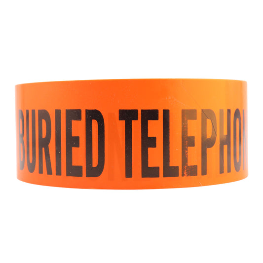 Presco Products, Inc B3104O54