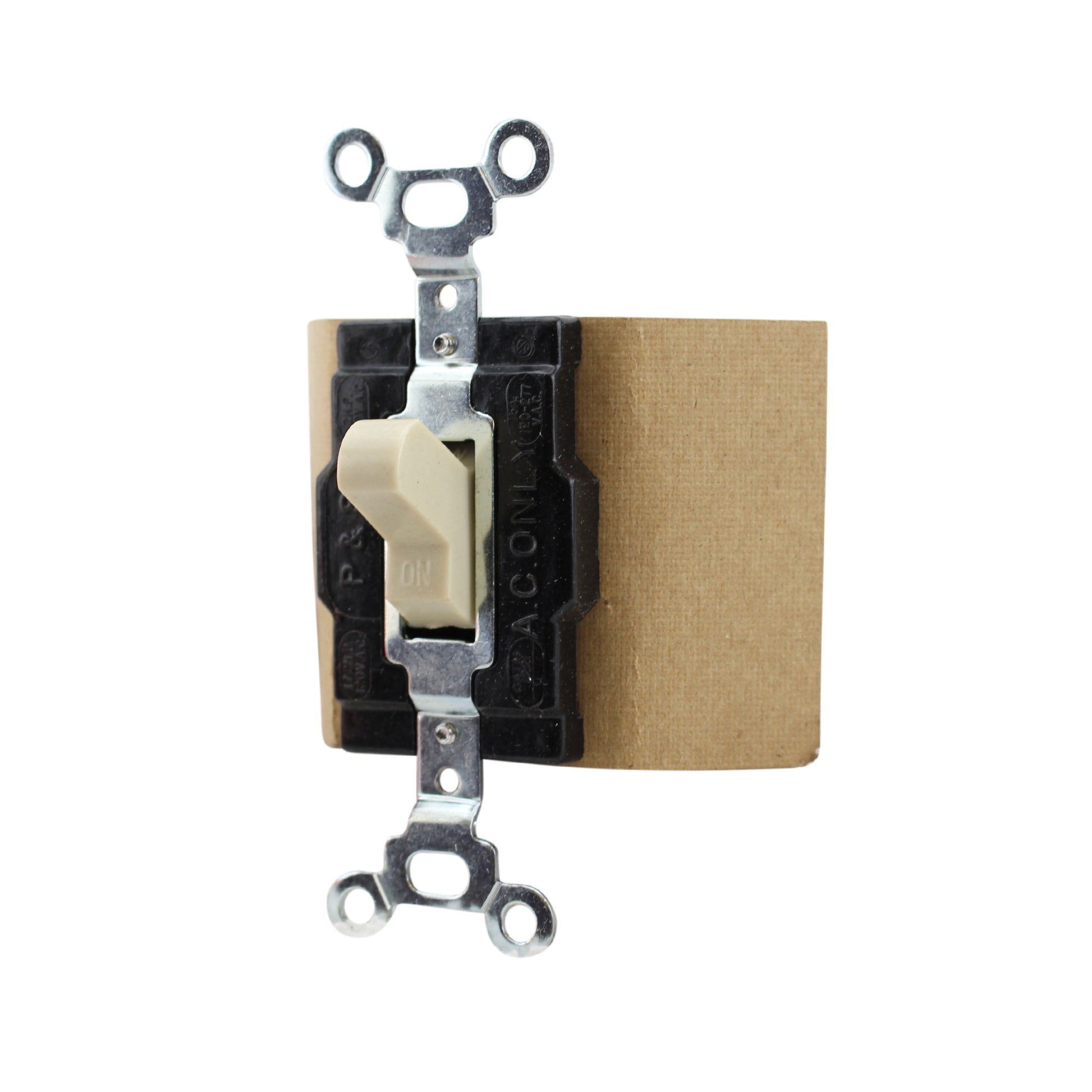 Pass & Seymour Legrand 1221-I
