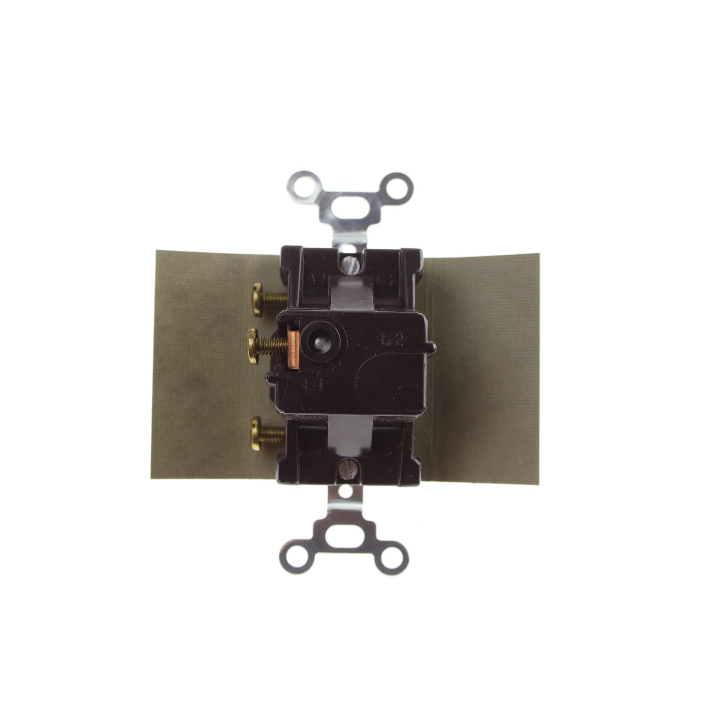 Pass & Seymour Legrand 1250-W